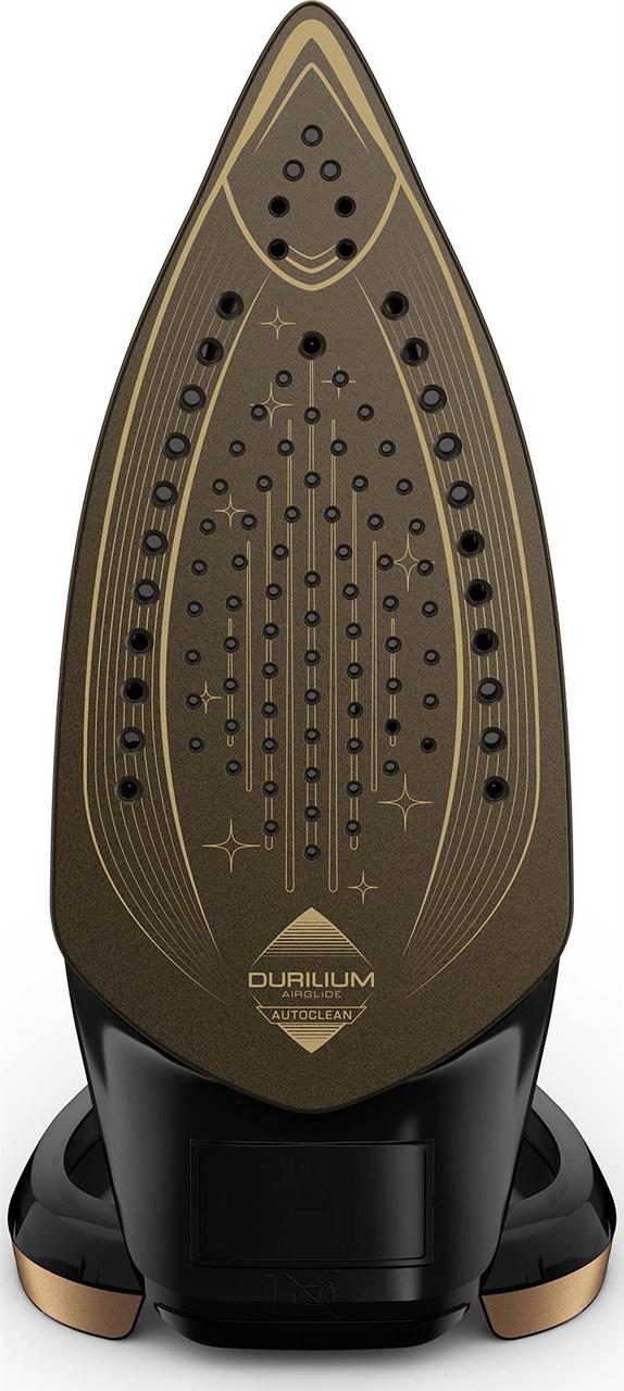 Праска Tefal FV8064E0 DS, фото 1