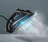 Праска Tefal FV8064E0 DS, фото 2