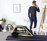 Праска Tefal FV8064E0 DS, фото 3