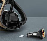 Праска Tefal FV8064E0 DS, фото 4