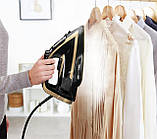 Праска Tefal FV8064E0 DS, фото 5