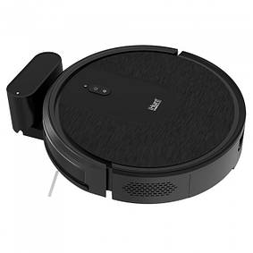 Робот-пилосос