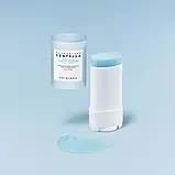 Сонцезахисний стік для обличчя Skin1004 Madagascar Centella Hyalu-Cica Silky-Fit 50+ PA++++, фото 2