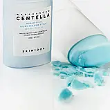 Сонцезахисний стік для обличчя Skin1004 Madagascar Centella Hyalu-Cica Silky-Fit 50+ PA++++, фото 3