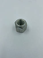 Гайка колеса М18 ліва ПТС-4