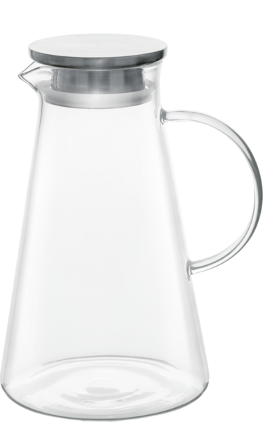 Глек RINGEL Fusion 1800 мл RG-0007/1800, фото 1