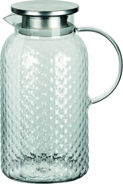 Глек RINGEL Rasch 1500 мл RG-0005/1500, фото 1