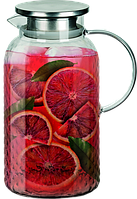 Глек RINGEL Rasch 1500 мл RG-0005/1500, фото 2