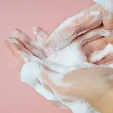 Пінка для глибокого очищення Skin1004 Madagascar Centella Poremizing Deep Cleansing Foam 125ml, фото 2