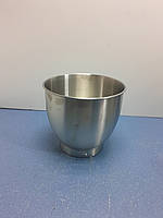 Чаша для міксера тістоміса First FA-5259