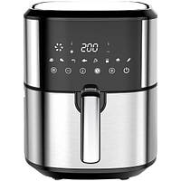 Мультипіч Rotex ROM760-XL