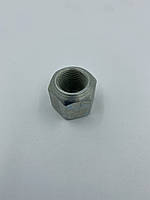 Гайка колеса М16 права 2ПТС-4