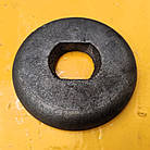 Шайба зовнішня БДТ