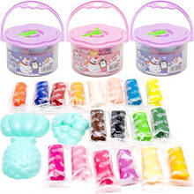 Моделін в відрі №2013 6,5*10см MZOPT