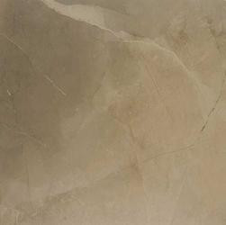 Плитка підлогова MARAZZI EvolutionMarble MJZJ Bronzo Amanit Lux 58х58 см.