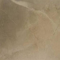 Плитка підлогова MARAZZI EvolutionMarble MJZJ Bronzo Amanit Lux 58х58 см.