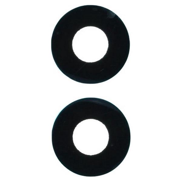 Скло камери для Motorola Moto G05 (Set 2pcs), фото 1