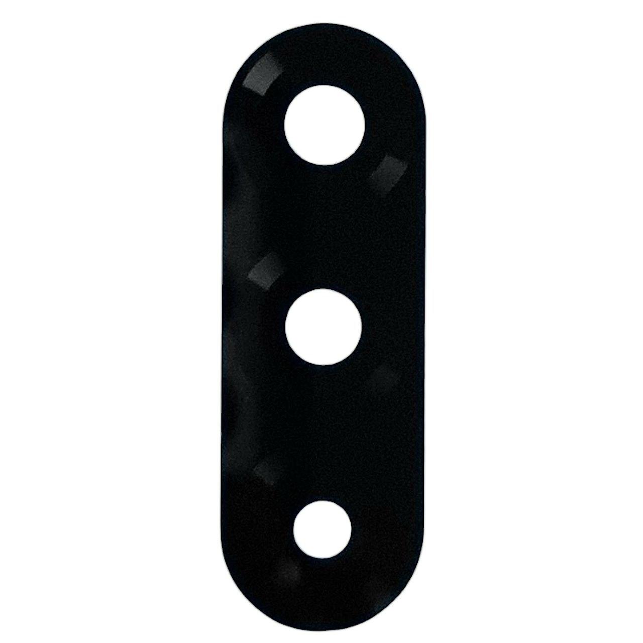 Скло камери для Samsung A26, фото 1