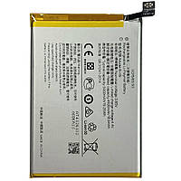 Акумулятор Vivo Y19 / 1915 (B-H9) 5000mAh