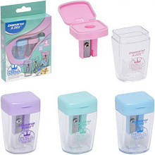 Точило DMS 082 DAIMARSE MZOPT