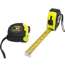 Рулетка 5м Х4-61 MZOPT