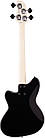 Бас-гітара IBANEZ TMB30 BK, фото 6