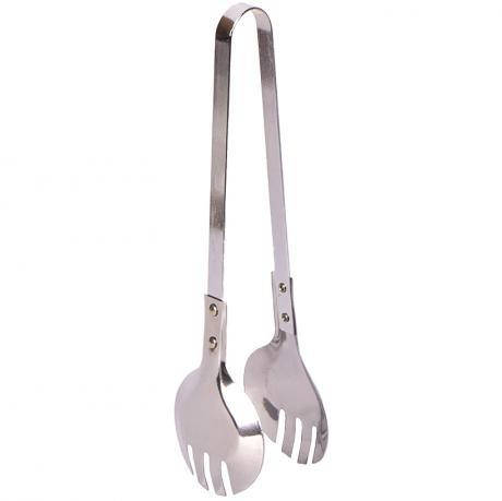 Щипці для салату 2484-9 MZOPT, фото 1