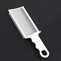 Професійна розчіска для фейду, короткої стрижки