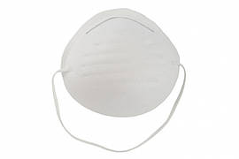 Респіратори