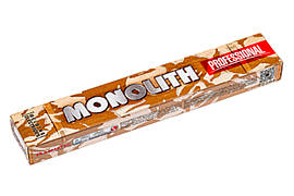 Електроди PlasmaTec Monolith (Professional) 3 мм х 1 кг