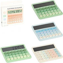 Калькулятор OS-9189 MZOPT