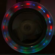 Самокат JR3-135-GR, фото 4