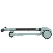 Самокат JR3-138-G, фото 3