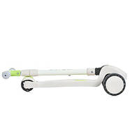 Самокат JR3-138-W, фото 3