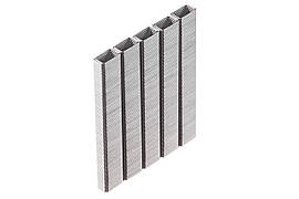 Скоба Intertool 6 х 0.7 мм (1000 шт.)