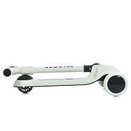 Самокат JR3-126-B, фото 3