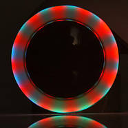 Самокат JR3-126-GR, фото 4