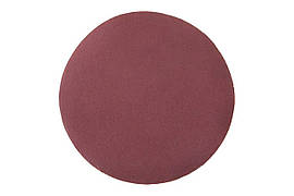 Коло шліфувальне на липучці Intertool 125 мм Р320