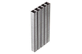 Скоба Intertool 12 х 1.2 мм (1000 шт.)