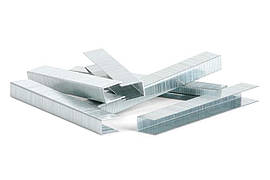 Скоба Intertool 16 х 1.2 мм (1000 шт.)