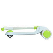 Самокат JR3-126-GR, фото 2