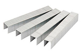 Скоба Mastertool 8 мм (1000 шт.)