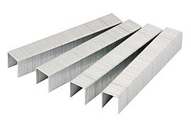 Скоба Mastertool 10 мм (1000 шт.)