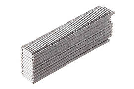 Гвоздь Intertool 10 мм (1000 шт.)