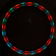 Самокат JR3-129-M, фото 2