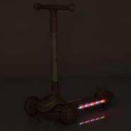 Самокат JR3-128-B, фото 2