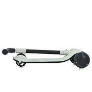 Самокат JR3-128-B, фото 3