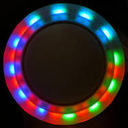 Самокат JR3-128-B, фото 4