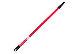 Ручка телескопічна Intertool 0.85 х 1.5 м