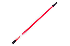 Ручка телескопічна Intertool 1.1 х 2 м